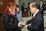 2014,2월정례조회04(2014,2,1,회의실).jpg