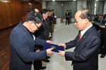 2014,2월정례조회06(2014,2,1,회의실).jpg