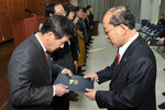 2014,2월정례조회08(2014,2,1,회의실).jpg