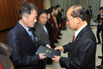 2014,2월정례조회12(2014,2,1,회의실).jpg