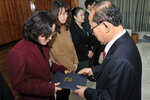 2014,2월정례조회15(2014,2,1,회의실).jpg