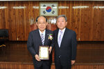 정종득목포시장이임식15(2014,6,30,회의실).jpg