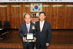 정종득목포시장이임식16(2014,6,30,회의실).jpg