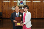 정종득목포시장이임식19(2014,6,30,회의실).jpg