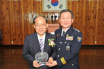 정종득목포시장이임식10(2014,6,30,회의실).jpg