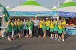 목포해양문화축제부스순회격려12(2014,8,5,동명동물양장).jpg