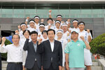 인천아시아경기대회성화봉송44(2014,8,26,목포역광장).jpg