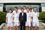 인천아시아경기대회성화봉송46(2014,8,26,목포역광장).jpg