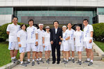 인천아시아경기대회성화봉송48(2014,8,26,목포역광장).jpg