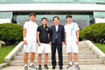 인천아시아경기대회성화봉송49(2014,8,26,목포역광장).jpg