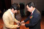 목포예술인의밤및문화예술상시상식12(2014,10,1,문화예술회관).jpg