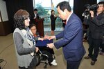 전남장애인체육대회목포시선수단해단식04(2014,10,16,목포FC).jpg