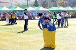 목포시공무원가족한마음대회13(2014,10,18,목포FC).jpg