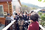 유달동해바라기경로당개소식05(2014,10,24,어민동상건너편).jpg