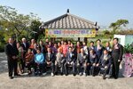 유달동해바라기경로당개소식06(2014,10,24,어민동상건너편).jpg