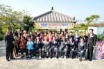 유달동해바라기경로당개소식07(2014,10,24,어민동상건너편).jpg