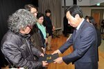 목포문학상시상식02(2014,10,24,목포문학관).jpg
