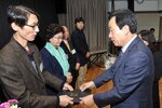 목포문학상시상식03(2014,10,24,목포문학관).jpg
