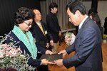 목포문학상시상식04(2014,10,24,목포문학관).jpg