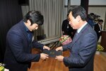 목포문학상시상식06(2014,10,24,목포문학관).jpg