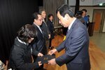 목포문학상시상식09(2014,10,24,목포문학관).jpg