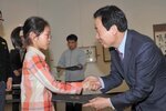 전국초중고서예공모대회시상식및개전식03(2014,10,24,문화예술회관).jpg