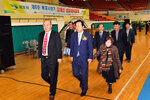 목포시장기장애인생활체육대회개회식16(2014,10,30,목포체육관).jpg