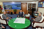 배정만,박병식감사패전달06(2014,11,5,시장실).jpg