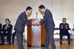 목포시민경찰연합회한마을체육대회(2014,11,8,목포공고).jpg