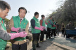 사랑의연탄나누기02(2014,11,10,죽교동).jpg