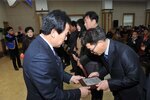 지체장애인협회제24회창립기념식06(2014,11,28,평안교회).jpg