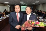 목포시축제추진위원회의13(2014,12,18,상황실).jpg