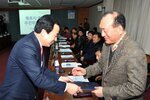 목포시축제추진위원회의03(2014,12,18,상황실).jpg