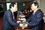 목포시축제추진위원회의05(2014,12,18,상황실).jpg