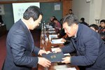 목포시축제추진위원회의06(2014,12,18,상황실).jpg