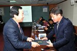 목포시축제추진위원회의07(2014,12,18,상황실).jpg