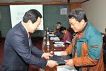 목포시축제추진위원회의009(2014,12,18,상황실).jpg
