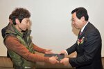 주민자치위원장협의회제6,7대회장이,취임식08(2014,12,22,목포FC).jpg