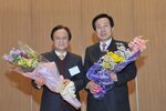 목포시생활체육동호인한마음대회03(2014,12,22,목포FC).jpg
