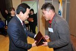 목포시생활체육동호인한마음대회08(2014,12,22,목포FC).jpg