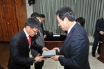 DSC_0048.JPG