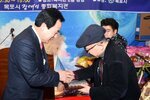 장애인종합복지관송년어울마당02(2014,12,19,장애인종합복지관).jpg