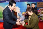 장애인종합복지관송년어울마당03(2014,12,19,장애인종합복지관).jpg