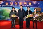 장애인종합복지관송년어울마당04(2014,12,19,장애인종합복지관).jpg