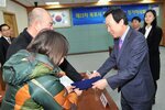 목포시장애인체육회정기이사회01(2015,2,27,상황실).jpg