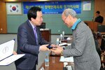 목포시장애인체육회정기이사회11(2015,2,27,상황실).jpg
