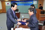 목포시장애인체육회정기이사회13(2015,2,27,상황실).jpg