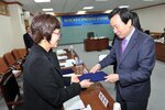 목포시장애인체육회정기이사회03(2015,2,27,상황실).jpg