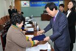 목포시장애인체육회정기이사회05(2015,2,27,상황실).jpg