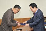 목포시장애인체육회정기이사회07(2015,2,27,상황실).jpg